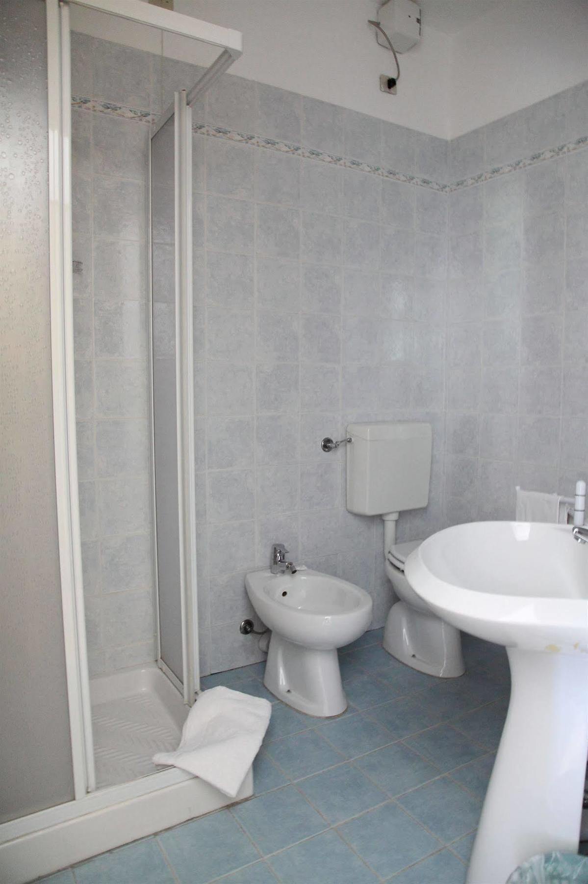 Hotel Bellavista Saint-Nicolas Extérieur photo